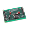 Linear Voltage Regulator Evaluation Boards - 296-50147-ND - DigiKey