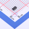 Power Supply Chip >> Linear Voltage Regulators (LDO) - RT9080-28GJ5 - LCSC Electronics Technology (HK) Limited