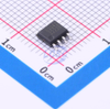 Nixie Tube Driver/LED Driver >> LED Drivers - LGS63042EP - LCSC Electronics Technology (HK) Limited