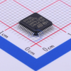 Single Chip Microcomputer/Microcontroller >> Microcontroller Units (MCUs/MPUs/SOCs) - STM32L431CBT6 - LCSC Electronics Technology (HK) Limited