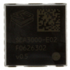 Sensors, Transducers - Motion Sensors - Accelerometers - SCA3000-E02 - Acme Chip Technology Co., Limited
