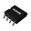 Integrated Circuits (ICs) - Memory - Memory -- BR24G1MF-5AE2 - Image