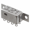 Relays - Signal Relays, Up to 2 Amps -- 3SBC1506A2 - Image