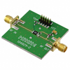 RF, RFID, Wireless Evaluation Boards - 1127-1876-ND - DigiKey