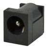 Power Connectors - CP-006APJTR-ND - DigiKey