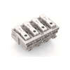 Solid State Lighting Connector Assemblies - 2946-294-4004-ND - DigiKey