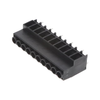 Wire to Board - 1745043-ND - DigiKey