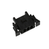Blade Type Power Connector Housings - SAM11398-ND - DigiKey