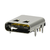 USB, DVI, HDMI Connector Assemblies - AE11237TR-ND - DigiKey