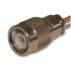 Coaxial Connector (RF) Assemblies - 122402-ND - DigiKey