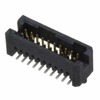 Headers, Male Pins - SAM10177-ND - DigiKey