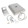 RF Antennas -- 1999-A52-V32-100-ND - Image