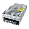 AC DC Converters - QPDF-100-24-ND - DigiKey