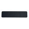 Barriers, Barricades, Floor Markings, Tapes - 2267-98457-ND - DigiKey