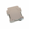 Boxes -- 277-17747-ND - Image