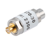 Attenuators - 5328-FMAT7470-30-ND - DigiKey