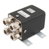 RF Switches - 5328-FMSW6496-ND - DigiKey