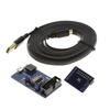 Sensor Evaluation Boards - 800-ZMOD4450-EVK-HC-ND - DigiKey