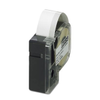 Labels, Labeling - 277-16955-ND - DigiKey