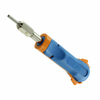Insertion, Extraction - A121413-ND - DigiKey