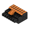 Headers, Plugs and Sockets - 281-2741720000-ND - DigiKey