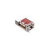 USB, DVI, HDMI Connector Assemblies - 5353583-4-ND - DigiKey