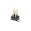 Headers, Male Pins - 732-62100421921-ND - DigiKey