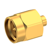 Coaxial Connector (RF) Assemblies - 2201-R125052702-ND - DigiKey