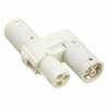 Solid State Lighting Connector Assemblies - A116652-ND - DigiKey