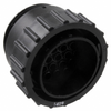 Circular Connector Housings - A113098-ND - DigiKey
