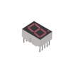 LED Character and Numeric - 516-HDSP-H211-IJ000-ND - DigiKey