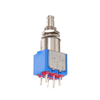 Pushbutton Switches - 8442AB-ND - DigiKey