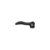 Cam Lever -- KCL-10 - Image