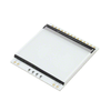 Display Backlights - 1481-1150-ND - DigiKey
