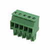 Headers, Plugs and Sockets - ED2888-ND - DigiKey