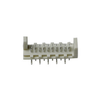 Headers, Male Pins - 900-0908140520DKR-ND - DigiKey