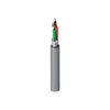 Multiple Conductor Cables - BEL8724-1000-ND - DigiKey