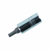 Sockets, Handles - 71371-ND - DigiKey