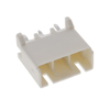 Headers, Male Pins - 17-1376383-6-ND - DigiKey