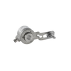 Encoders - Industrial - 6207-01091-006-ND - DigiKey