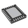LED Drivers - ISL97901CRZ-TK-ND - DigiKey