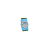 Miscellaneous - 2084-ADAM-4118-C-ND - DigiKey