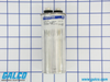 GECP General Purpose DC - 97F5116 - Galco Industrial Electronics