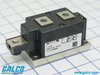 IXYS Standard SCR - MCC312-16IO1 - Galco Industrial Electronics