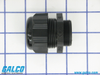 ALTH Cable Glands - 5308944 - Galco Industrial Electronics