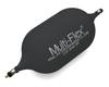 Pipe Plug, Inflatable, Multi-Flex®, High Pressure 30