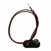 Battery Holders, Clips, Contacts -- 36-2243-ND - Image