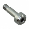 Shoulder Screw -- 1772-1659-ND - Image