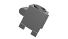 Headers & Wire Housings - 1-350374-9 - Powell Electronics, Inc.
