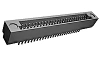 Modular Connectors / Ethernet Connectors - 532446-5 - Powell Electronics, Inc.